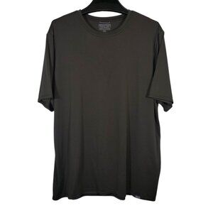 Patagonia Capilene Cool Daily T-Shirt Men's XL Crewneck Short Sleeve Stretch